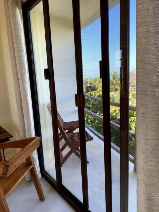 Casa Molly Διαμέρισμα Isla Holbox Εξωτερικό φωτογραφία