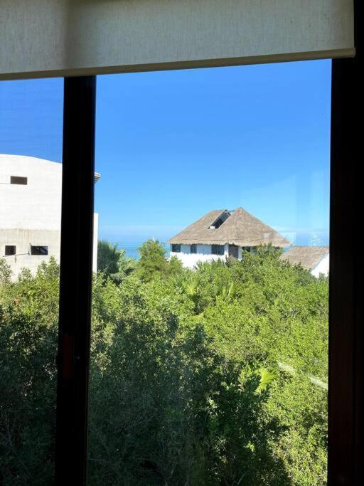 Casa Molly Διαμέρισμα Isla Holbox Εξωτερικό φωτογραφία